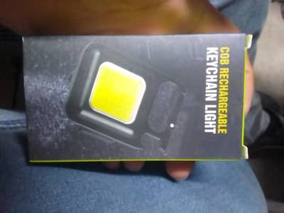 new style famous light for camping bright light