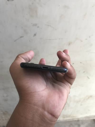 I selling mobile phone