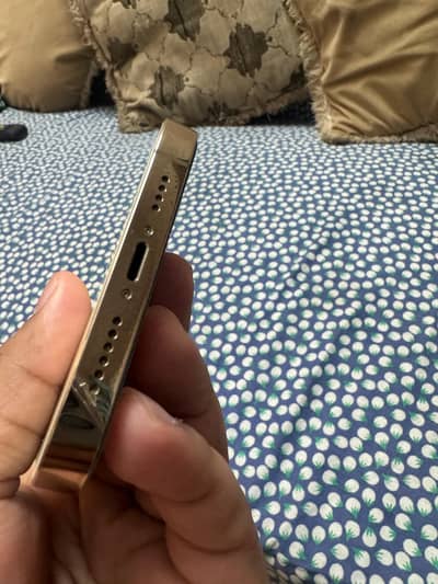 14pro Max Non-PTA 256(USA)