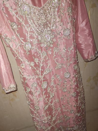 wedding suits for womens for sale karhai