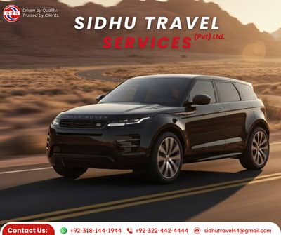 Luxury Car Rental, Corporate Car Rental, Yutong Bus Rental, Rent A Car