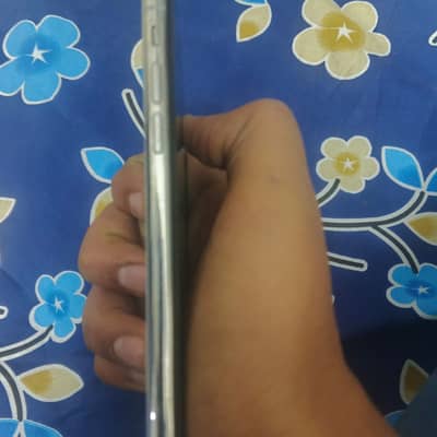 Iphone x non pta 256 gb