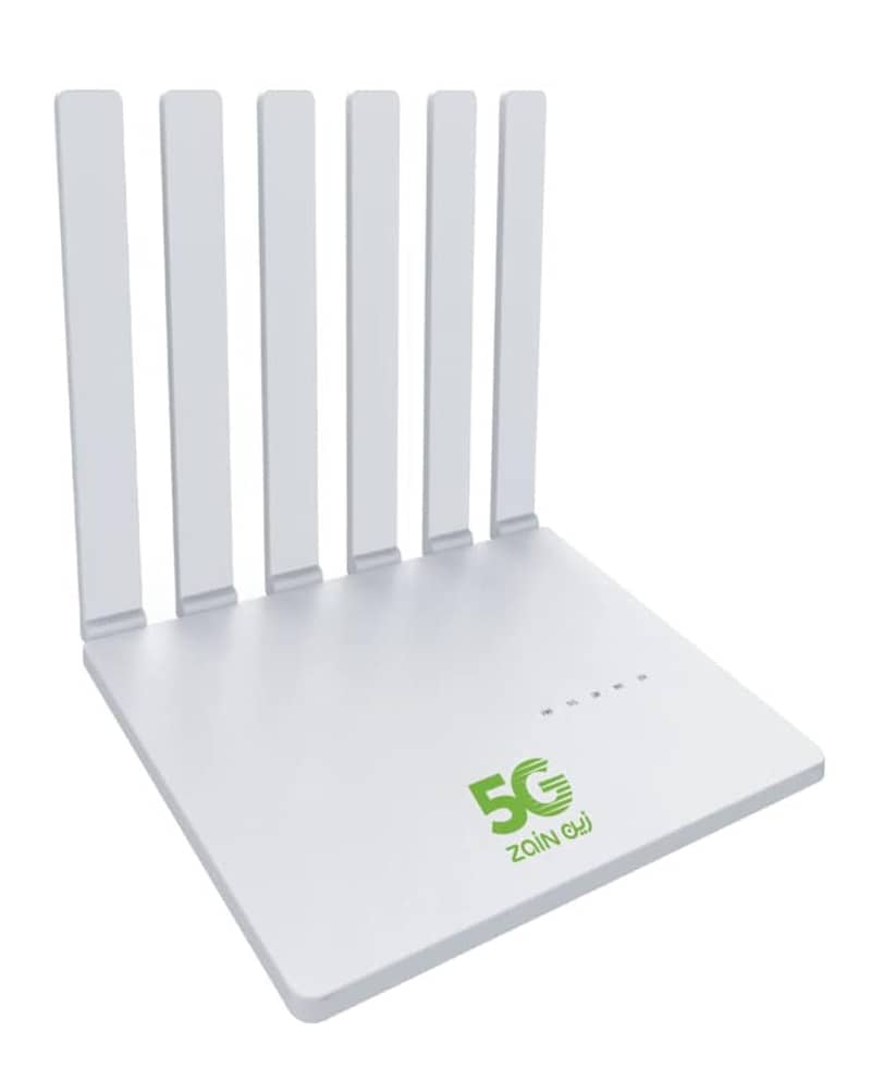 SIM Router 1