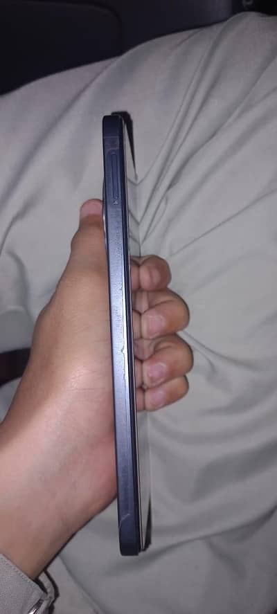 All Ok 10/10 Condition With Box And Charger