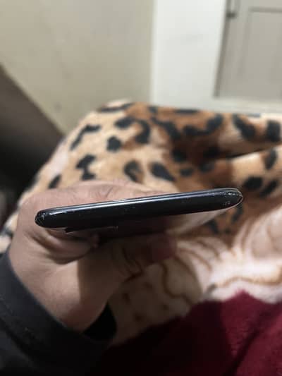 One plus 5T 03035108847!