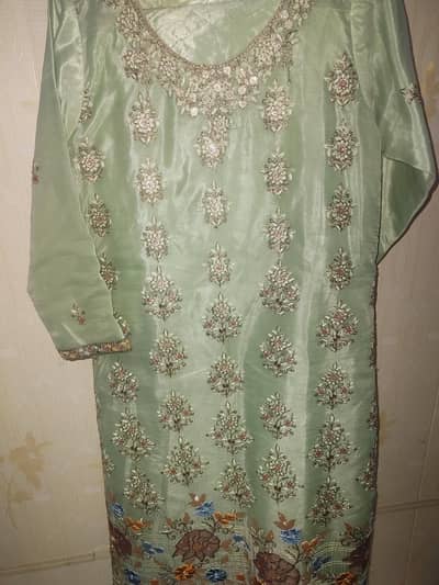 wedding suits for women fancy suit karhai suit