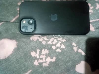 iphone 13 non 128 gb reed add 03495993919 whatsapp