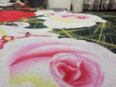 rent k liy jaga khali ha