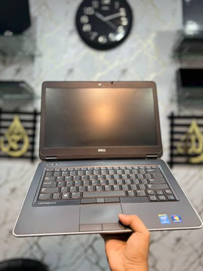 warranty 90 days i5 4th generation