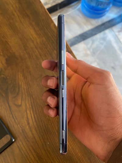 Sony Xperia 5   6 64gp