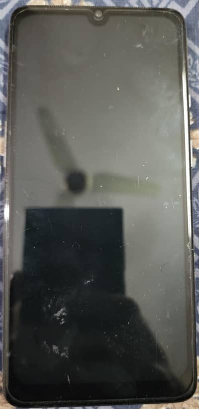 Oneplus 7T in good condition
