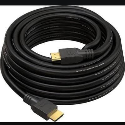 HDMI cable 10 meters cable