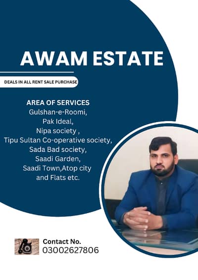 New house for rent in Falaknaz dram villas.