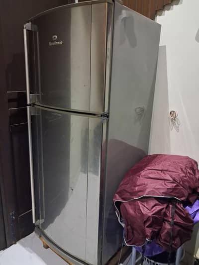 Refrigerators for sale
