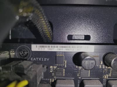 Core i5 6 generation gaming PC.  urgent sale