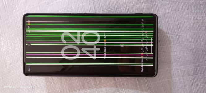 GOOGLE PIXEL 6 PRO (contact 03214679483)