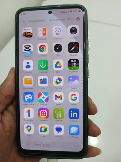 Xiaomi 13T 12/256 excellent condition