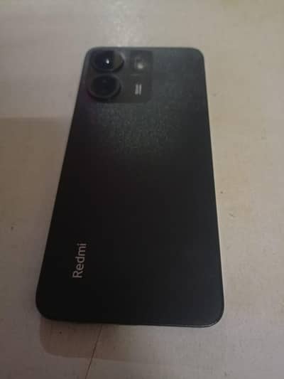 redmi 13c