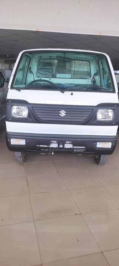 brand new Suzuki ravi  800 cc
