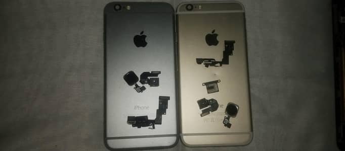 iphone 6 parts available WhatsApp 0332. . 862. . 62. . 42