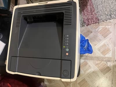 Hp 2015 printer