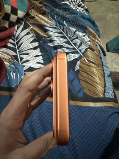 Iphone 17 pro max non pta  factory unlock