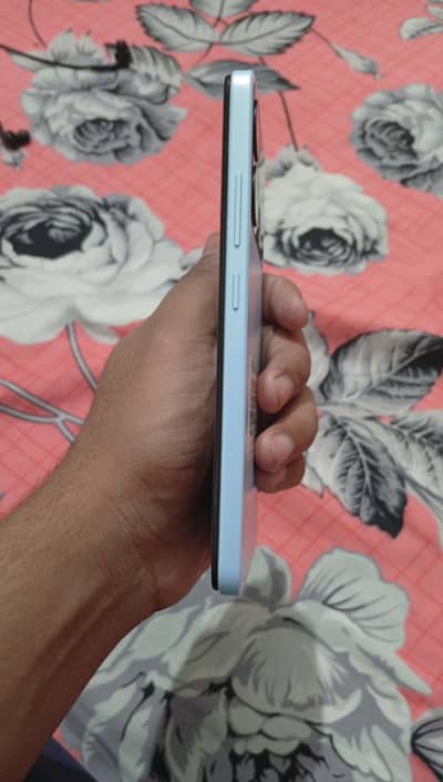 For Sale Only intrested people