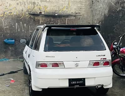 Cultur car for sale. only serious one plz contact