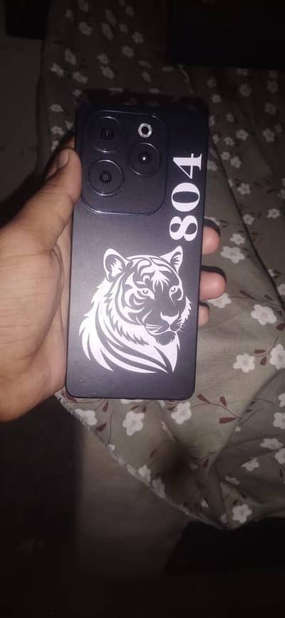 All okay 8+8.16=256 Gb