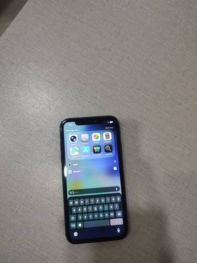 iPhone 11urgent sale