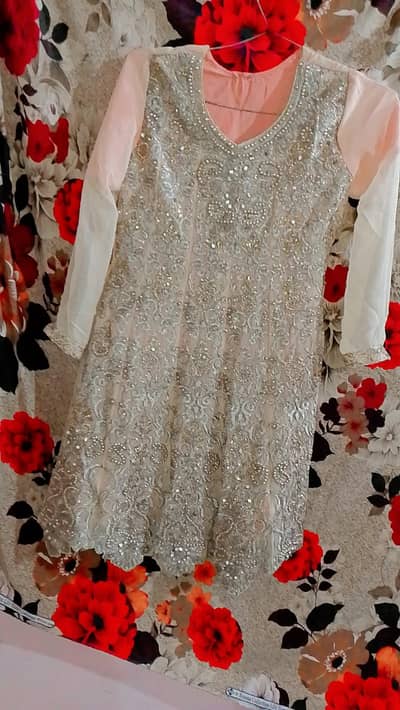 Woman Colth for sale