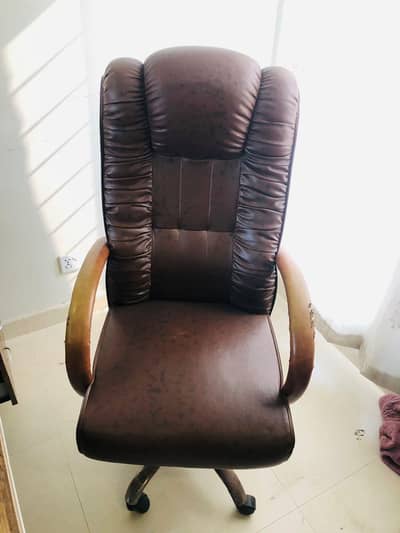 office revolving chairs for sale