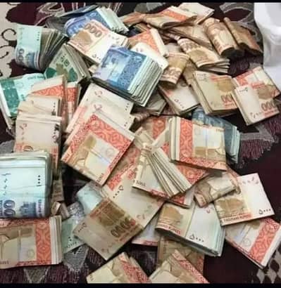 Ms Word Typing Assignment And Handwritten Work For Homebase Part Time