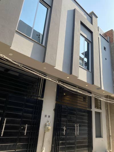 Roomate Required | Homemade Food | Fridge | 20Mbps Internet