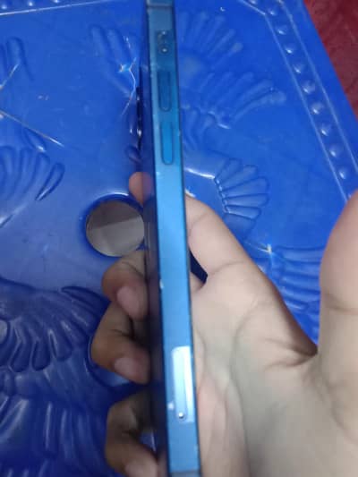 iphone 12 pta approved