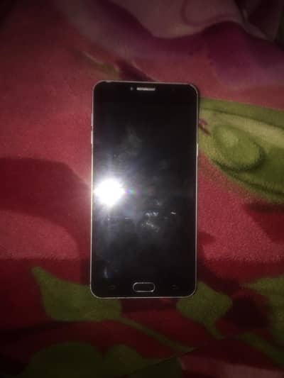 Samsung C7 pta approved