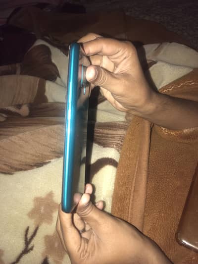 Infnix hote 9 play axchang oppo vivo itel tcno samsung