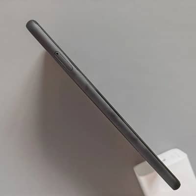 Google Pixel 4XL 128GB