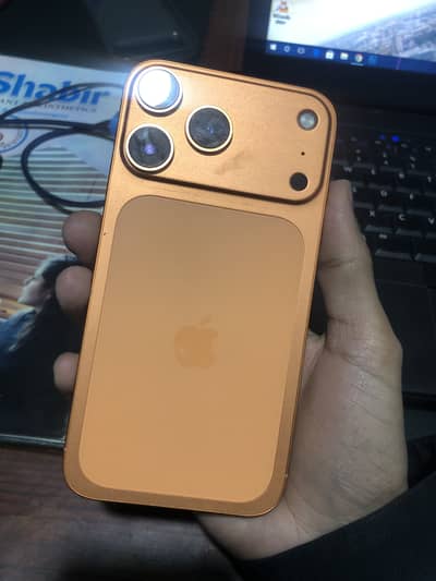 iphone 11 64gb Non PTA
