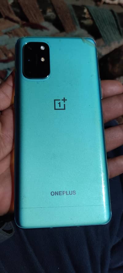 oneplus 8T pubg 90 FPS