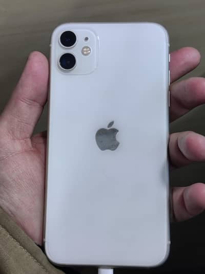 iphone 11 pta approved
