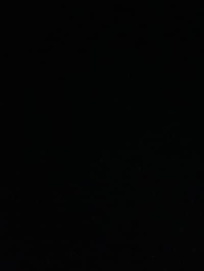 Suzuki WagonR 2021 VXL B2B genuine