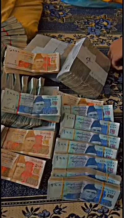 Ms Word Typing Assignment And Handwritten Work For Homebase Part Time