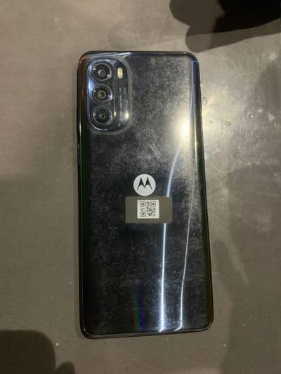 Motorola moto g stylus 2022