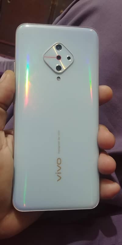 8+128 pta approved 03452758374 whatsup