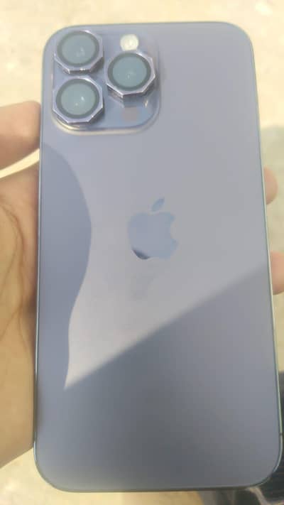 whatssap num 03435550802