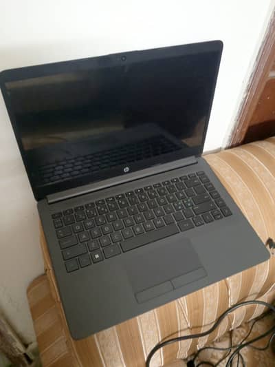 Hp Laptop | Hp probook |  Window 11 pro | Laptop For Sale