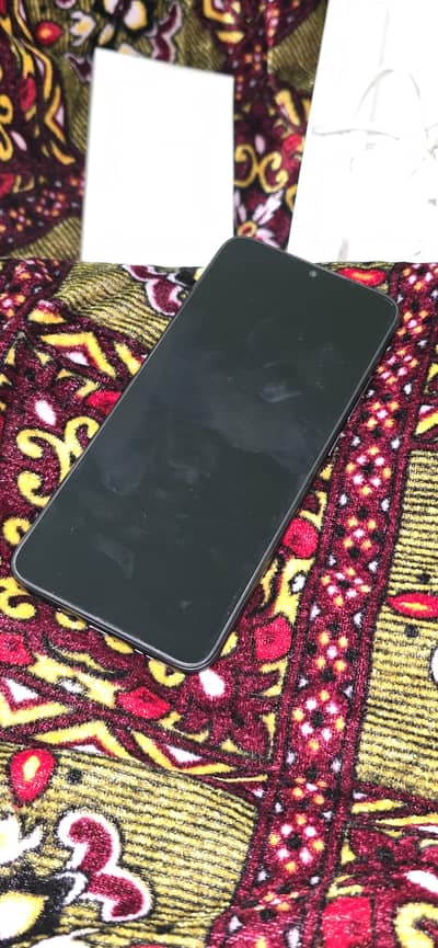 Xiaomi | Redmi 10A | for sale