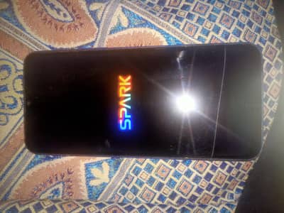 only serious buyer content krya