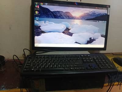 Computer for Sale